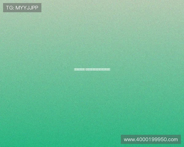 多特向凯尔致敬 吉滕斯转会为球队操作创造更大空间 多特向凯尔致敬 吉滕斯转会为球队操作创造更大空间