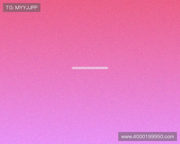 德甲转会窗聚焦新星加盟与老将离队解析球队战略调整 德甲转会窗聚焦新星加盟与老将离队解析球队战略调整