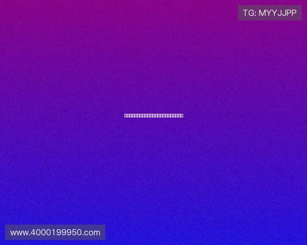 挪威女足新星在女足欧洲杯揭幕战中闪耀为队伍争光