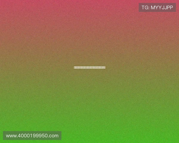 桑乔更衣室储物柜无号码孤立角落引发外界热议