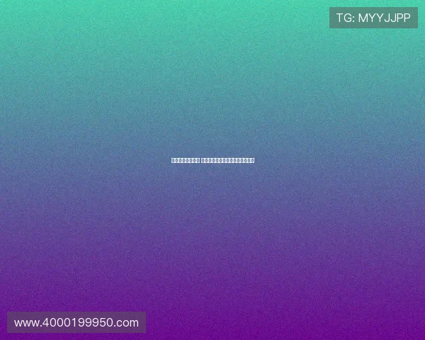 状元之争悬念依旧 李苑鑫将仅试训福建团队目标明确