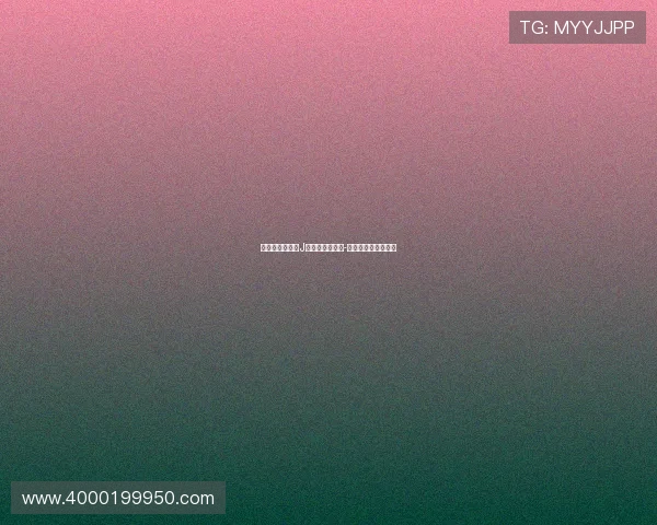 浙江队正式签下J联赛金靴安德森-洛佩斯强化锋线实力