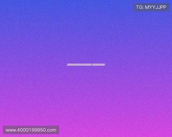 罗马诺：利雅得胜利未报价库库雷利亚 球员全心专注切尔西