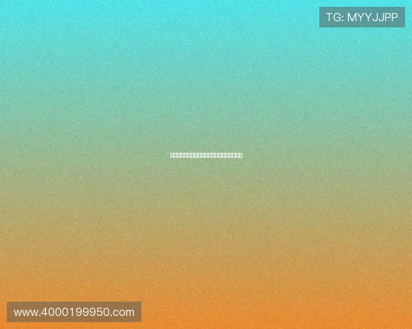 胡梅尔斯未来回归多特执教的可能性和前景分析