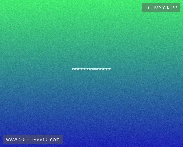 英超保级大战愈演愈烈 多支球队誓死拼搏争夺生死线生机