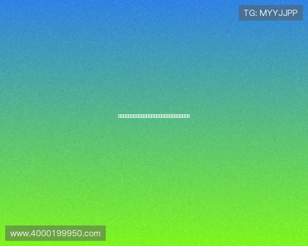 英超联赛转播权费用首次突破百亿英镑成为全球体育市场新标杆