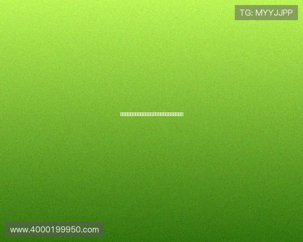 西甲中国区代表：武磊成功经验为中国球员打开西甲大门