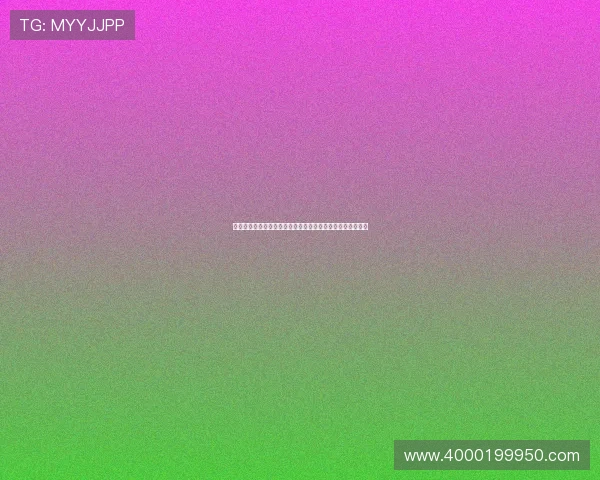 金州勇士重塑辉煌之路：勇士王朝背后的战略与关键球员分析