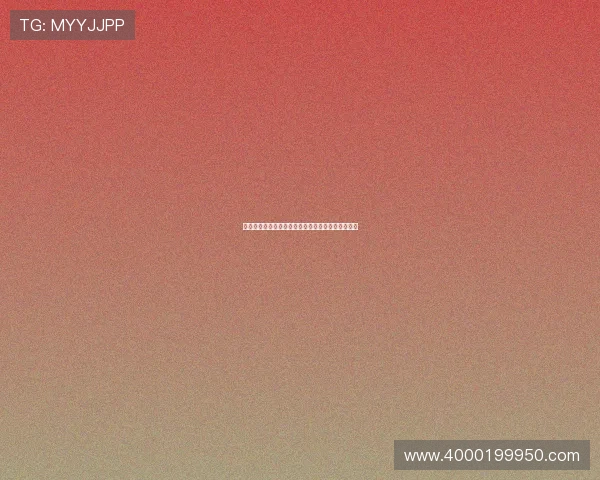 阿森纳利物浦马竞关注卢克曼未来取决于雷特吉决策 阿森纳利物浦马竞关注卢克曼未来取决于雷特吉决策