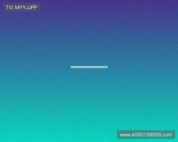 青岛啤酒第二现场观赛派对邀你共享郑州激情与绿博盛宴 青岛啤酒第二现场观赛派对邀你共享郑州激情与绿博盛宴