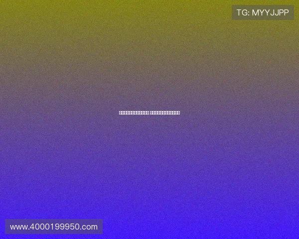 马竞对阵波尔图大名单公布 格列兹曼领衔六名新援亮相