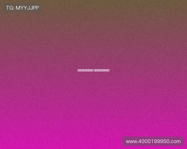 帕尔马与国米达成协议 塞巴转会事宜基本敲定