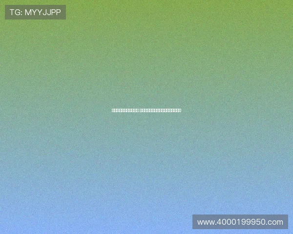 昔日雏鹰计划训练营结缘 吴勇豪寄语曾凡博替自己完成未竟梦想