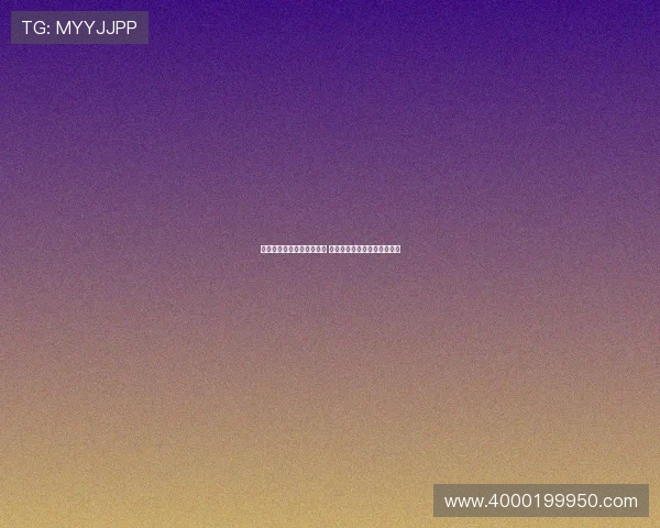 林良铭：力求保持最佳状态 每场比赛都当成决赛全力拼搏