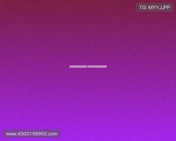 毛剑卿称赞于汉超表现出色 申花整体风格硬朗如男人足球