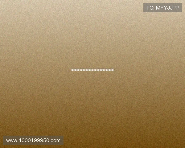 法甲夏季转会市场重磅交易分析球员动向与各大俱乐部补强策略