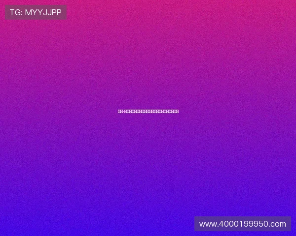 泰伦-卢回忆当年交易决定：毫不犹豫用亚历山大换乔治