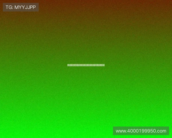 热刺夏季转会窗口分析：孙兴慜替代者难觅困境与未来挑战