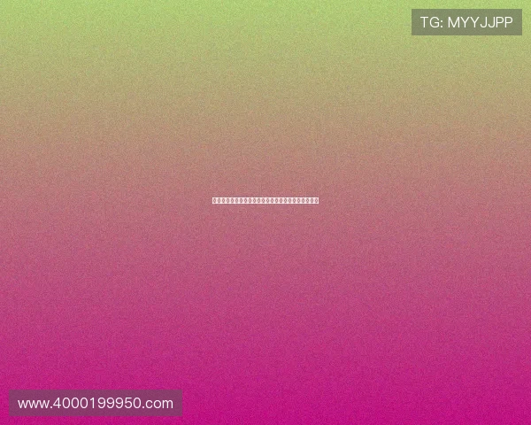 科尔威尔或因伤缺席切尔西英超首轮对阵水晶宫的比赛