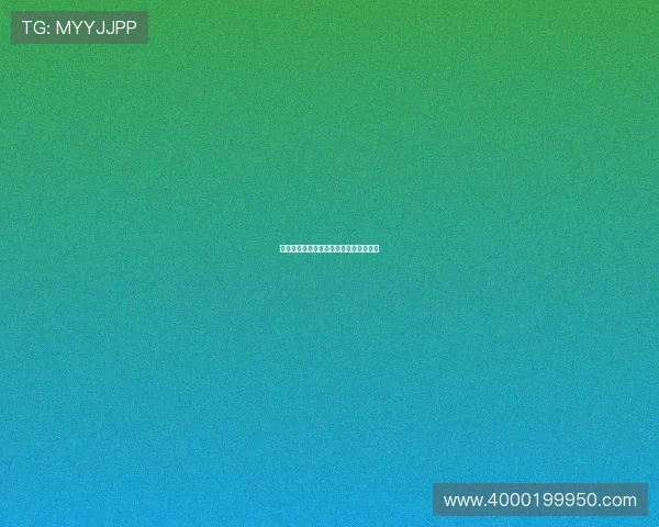 米利西奇谈球队伤情及前场战术调整方案