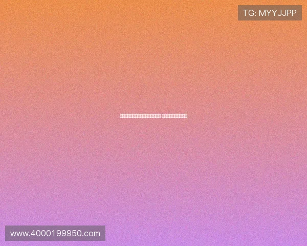 罗马球员代表迪巴拉为若塔默哀致敬 安菲尔德献花表达敬意