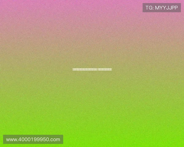 菲律宾男篮精锐尽出无缘亚洲杯四强 面临重建阵痛期困境