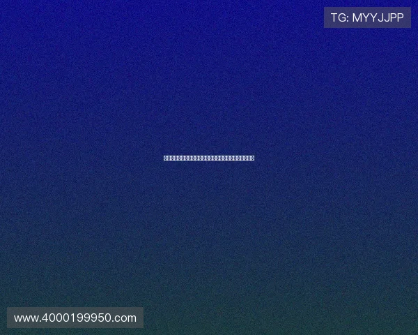 英超防守反击战术解析：如何通过坚固防守转化为致命进攻