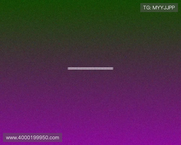 英超实时比分更新：各大球队最新战况一览，助你掌握精彩赛事动态