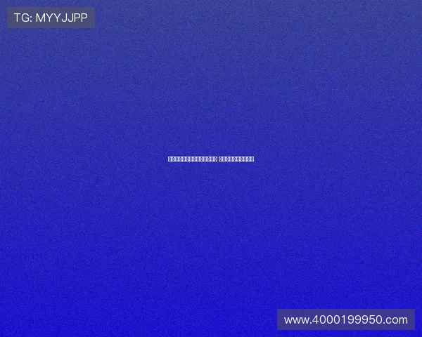 谢什科预计最迟明天与曼联签约 转会交易进入最后阶段