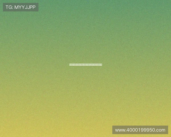 巴萨高管称亚洲行大获成功，季前赛更注重市场行销