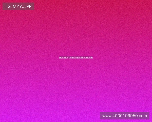 因老板拖延交易 大虾队莫克姆或将在今日宣布破产危机临近