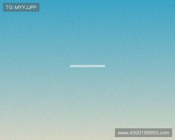 我鹰奋勇向前，力争上游，全力以赴迎接下半场挑战！