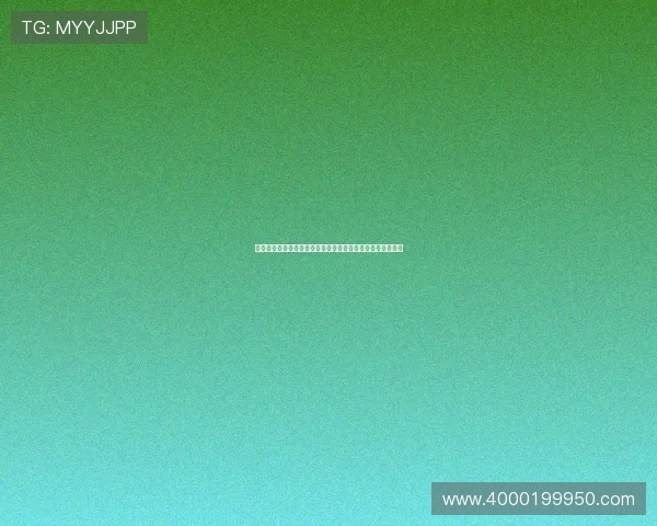 李国旭透露球队伤病情况好转并针对河南队进行专门战术部署